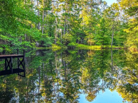 Vacant Land For Sale - 485 Private Road 5475<br/> Warren, TX 77664