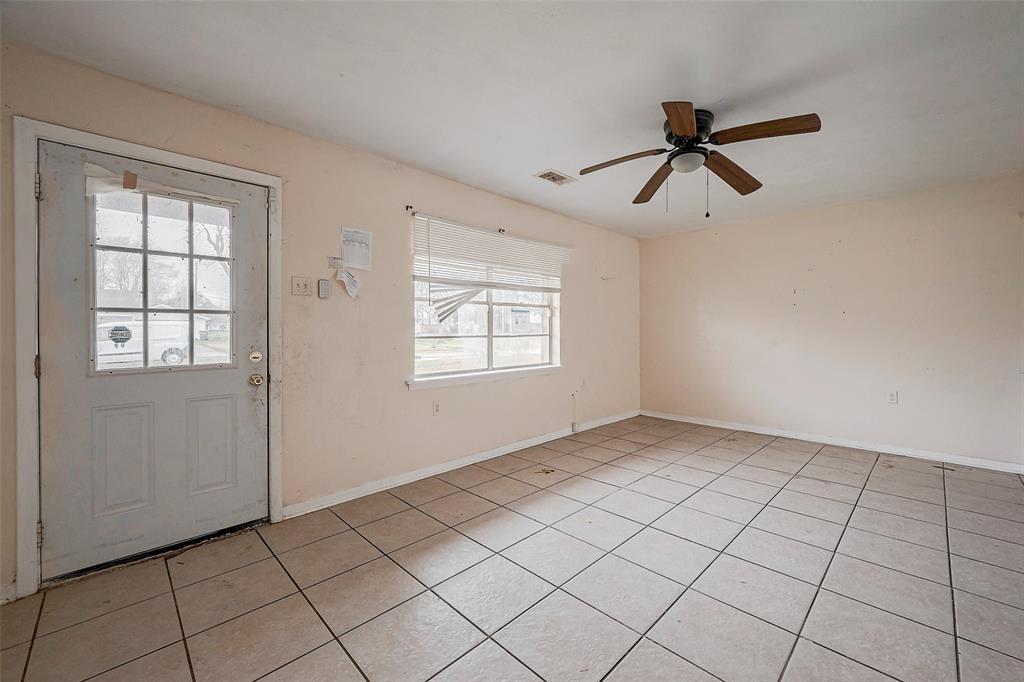 201 Taft Street, La Marque, Texas image 3