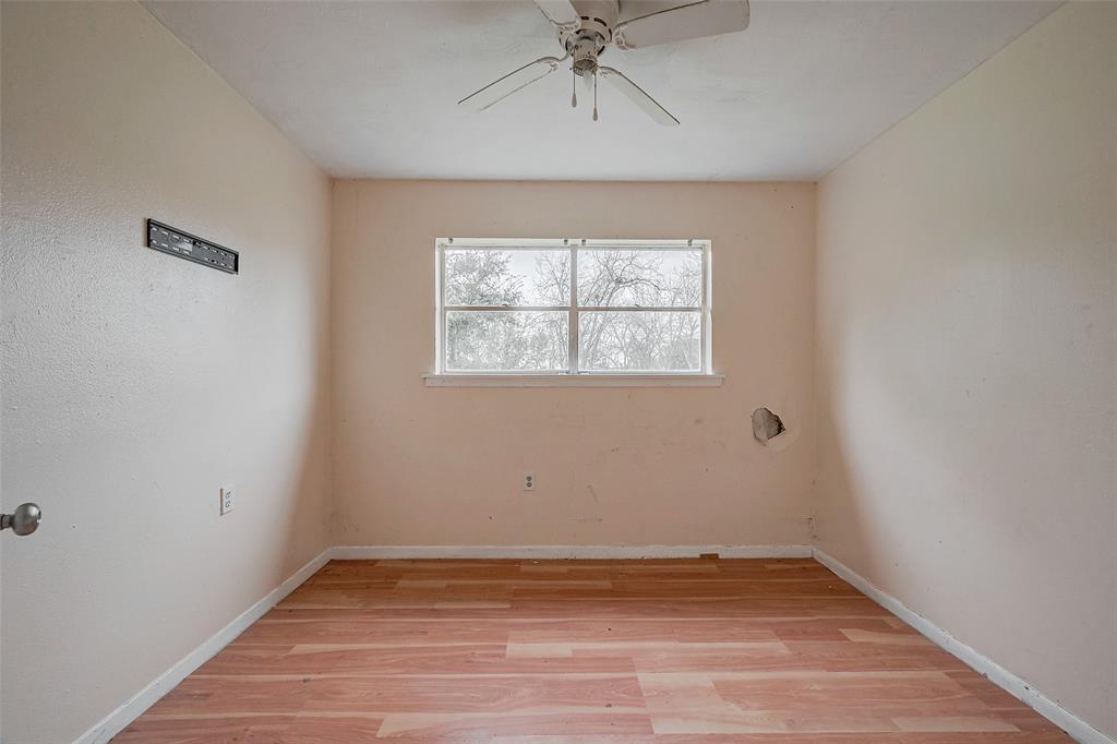 201 Taft Street, La Marque, Texas image 20