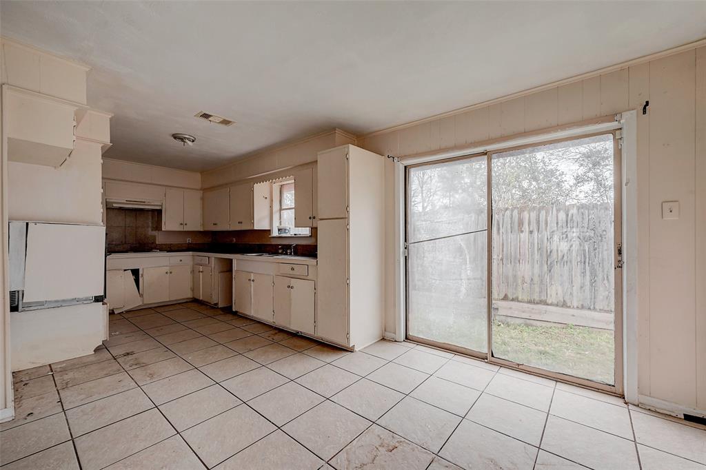 201 Taft Street, La Marque, Texas image 7