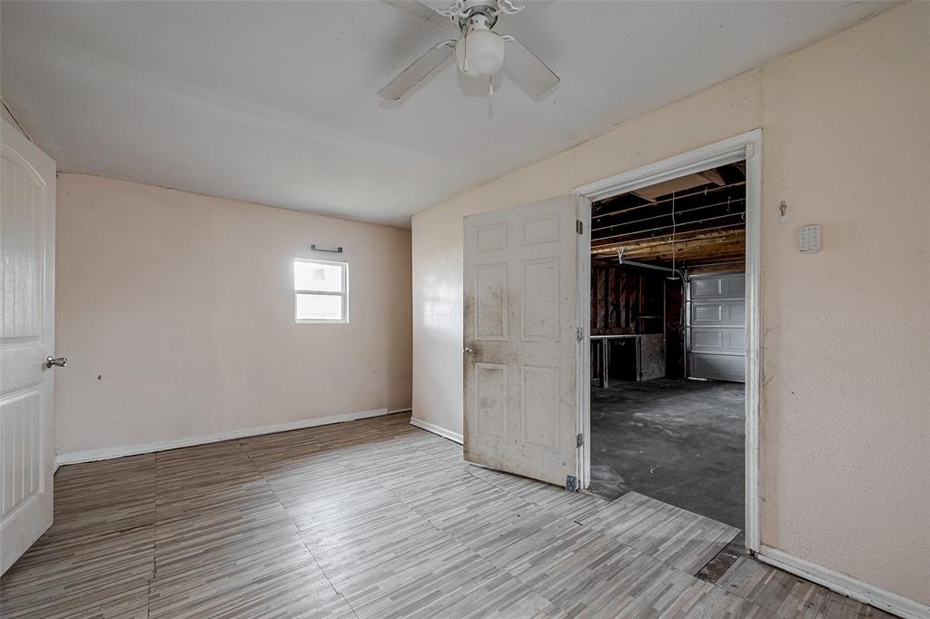 201 Taft Street, La Marque, Texas image 25