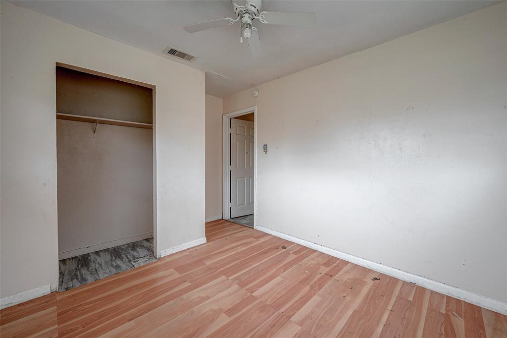 201 Taft Street, La Marque, Texas image 23