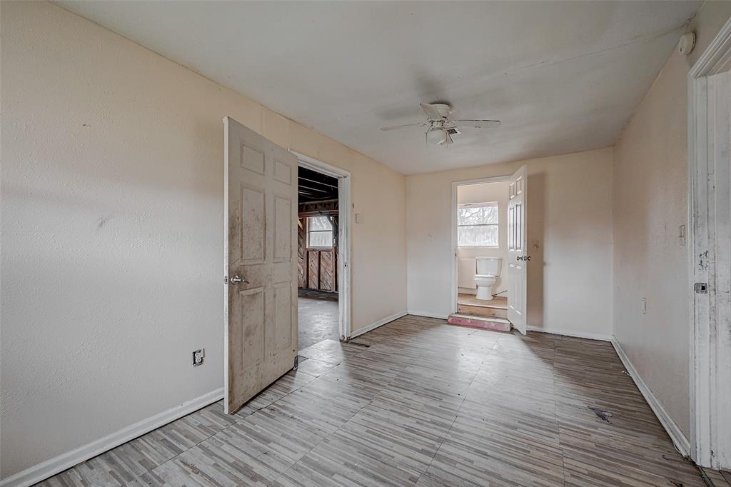 201 Taft Street, La Marque, Texas image 26