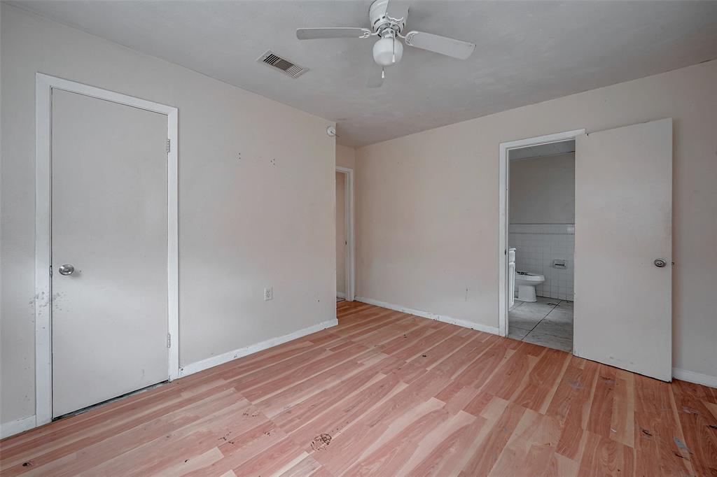 201 Taft Street, La Marque, Texas image 18