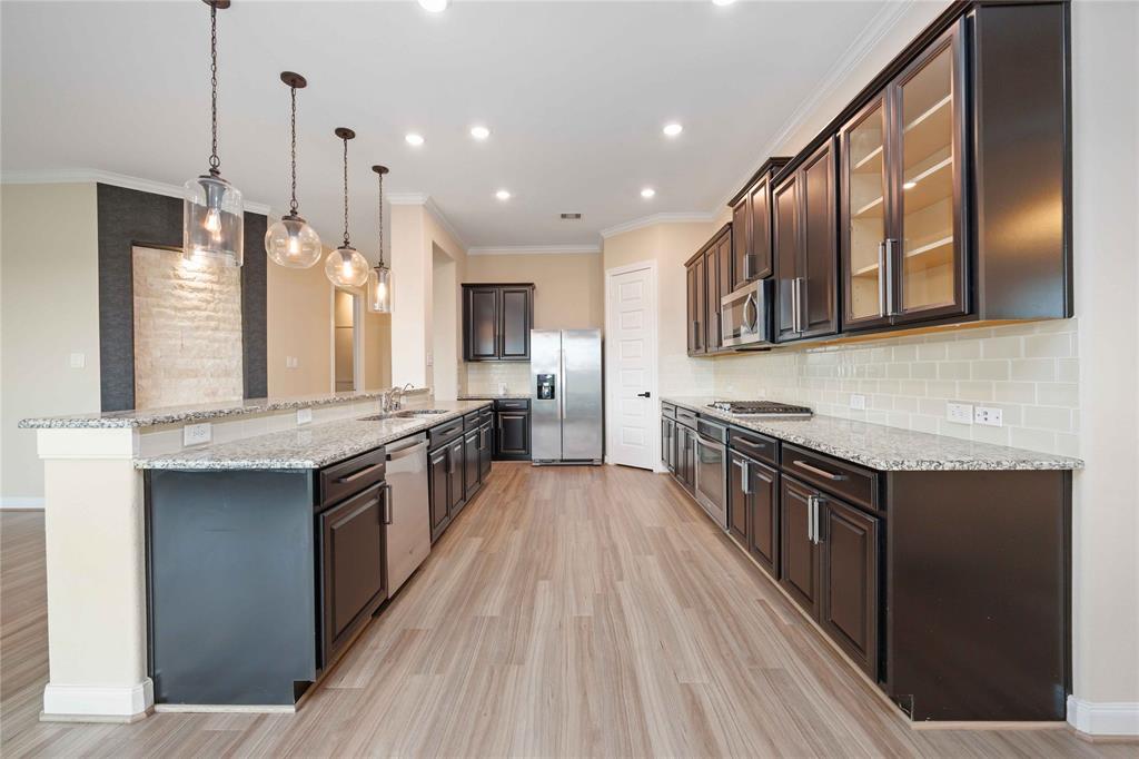 13721 Northline Lake Drive