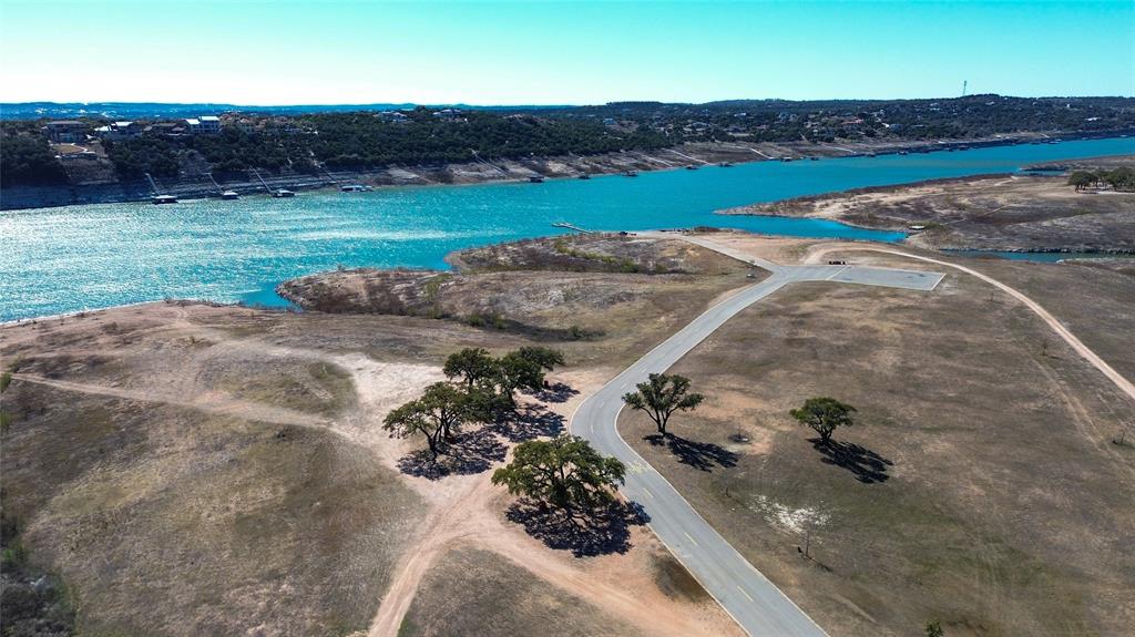 20001 Calhoun Avenue, Lago Vista, Texas image 14