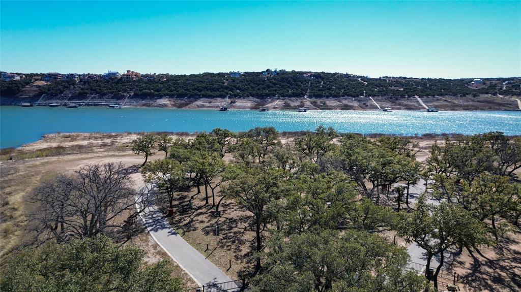 20001 Calhoun Avenue, Lago Vista, Texas image 17