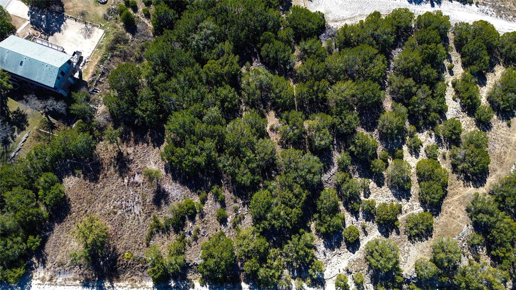 20001 Calhoun Avenue, Lago Vista, Texas image 7