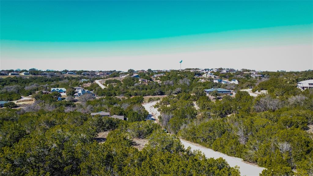 20001 Calhoun Avenue, Lago Vista, Texas image 6