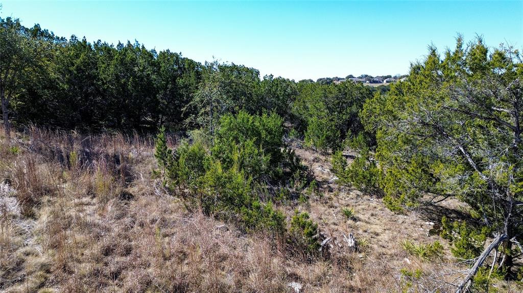 20001 Calhoun Avenue, Lago Vista, Texas image 11