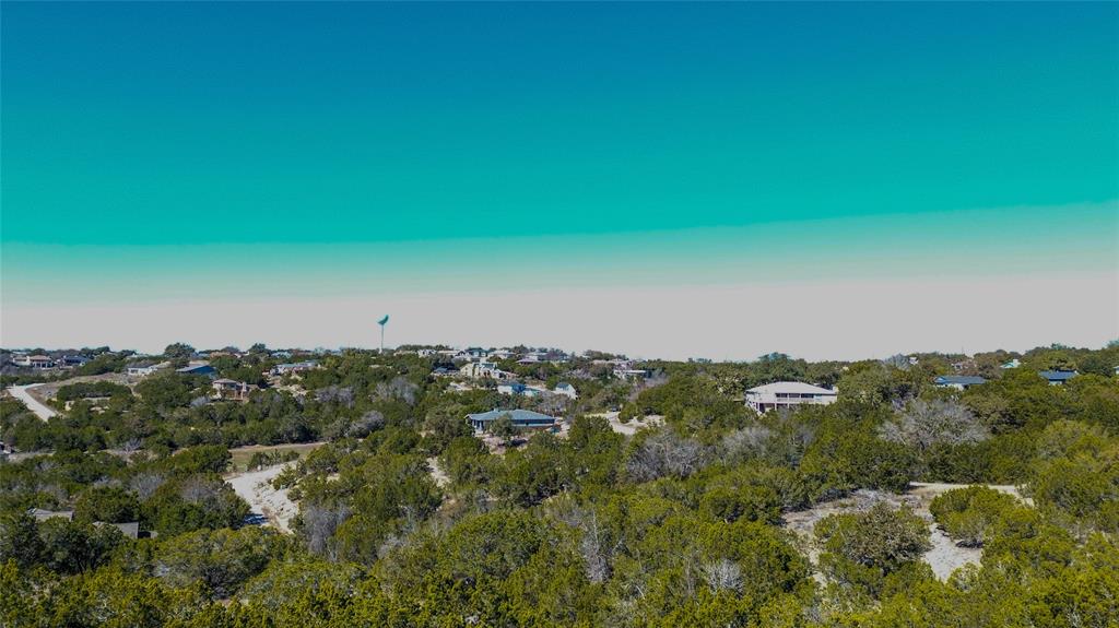 20001 Calhoun Avenue, Lago Vista, Texas image 4