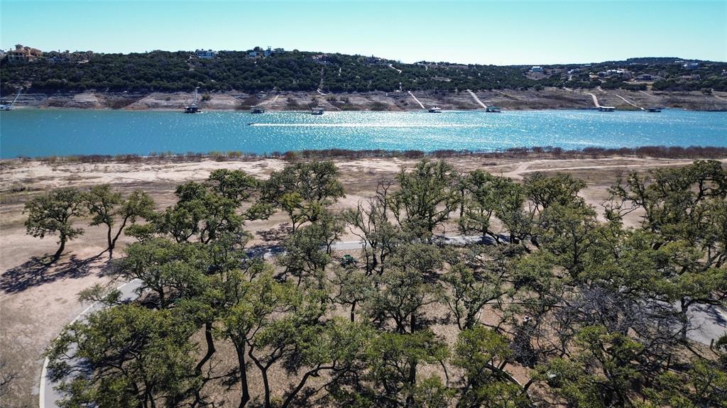 20001 Calhoun Avenue, Lago Vista, Texas image 16