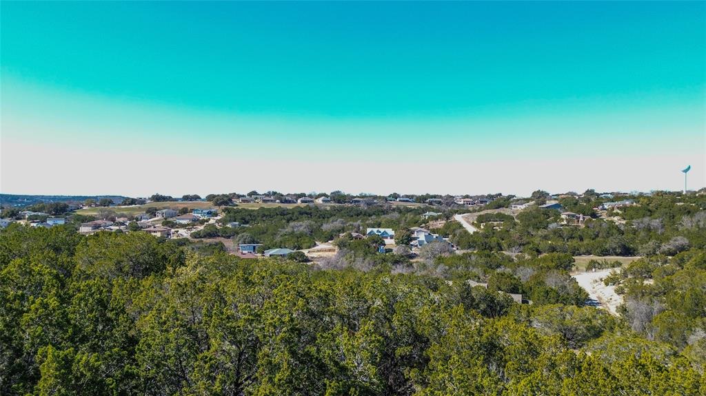 20001 Calhoun Avenue, Lago Vista, Texas image 5
