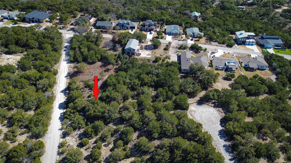 20001 Calhoun Avenue, Lago Vista, Texas image 9