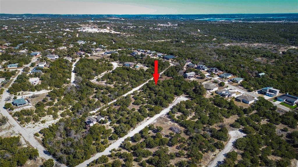 20001 Calhoun Avenue, Lago Vista, Texas image 2