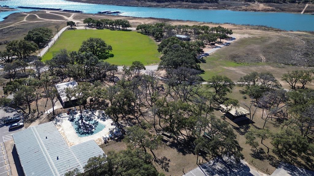 20001 Calhoun Avenue, Lago Vista, Texas image 19