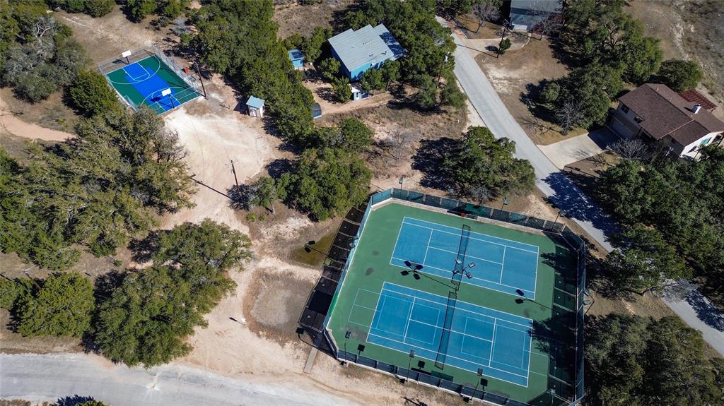 20001 Calhoun Avenue, Lago Vista, Texas image 20