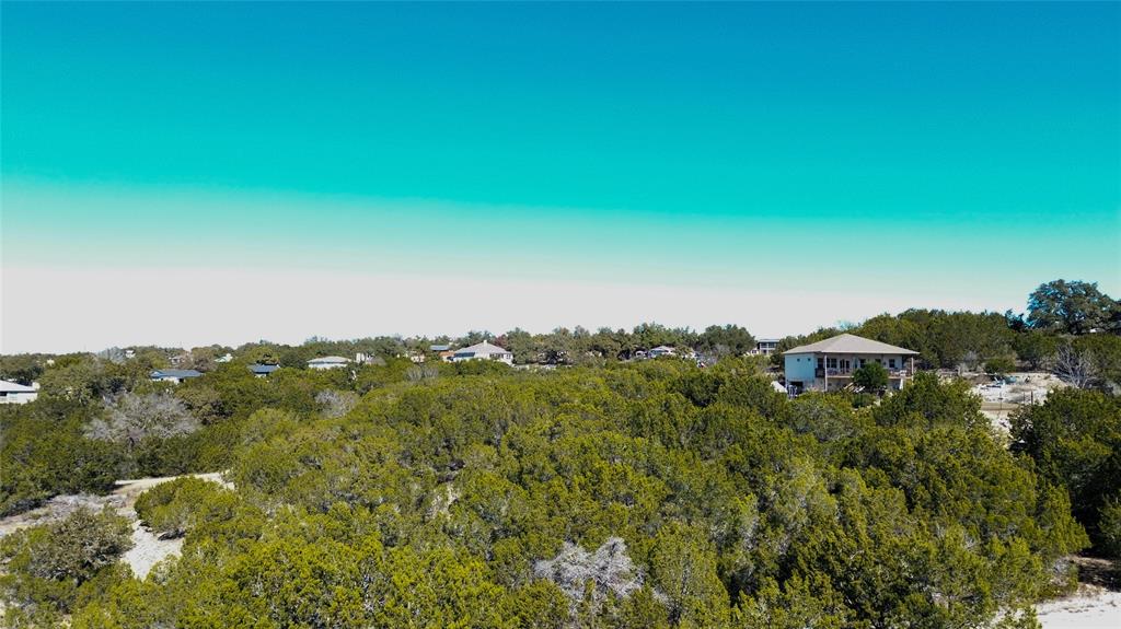 20001 Calhoun Avenue, Lago Vista, Texas image 3