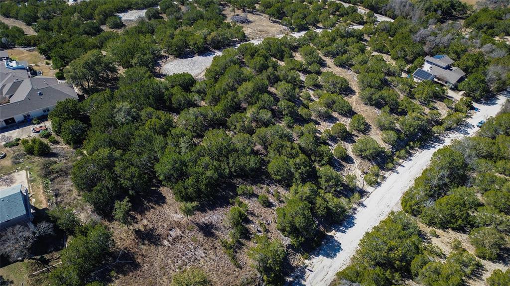 20001 Calhoun Avenue, Lago Vista, Texas image 8