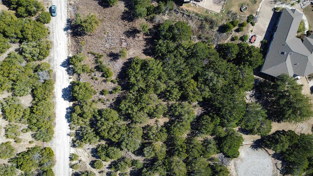 20001 Calhoun Avenue, Lago Vista, Texas image 12