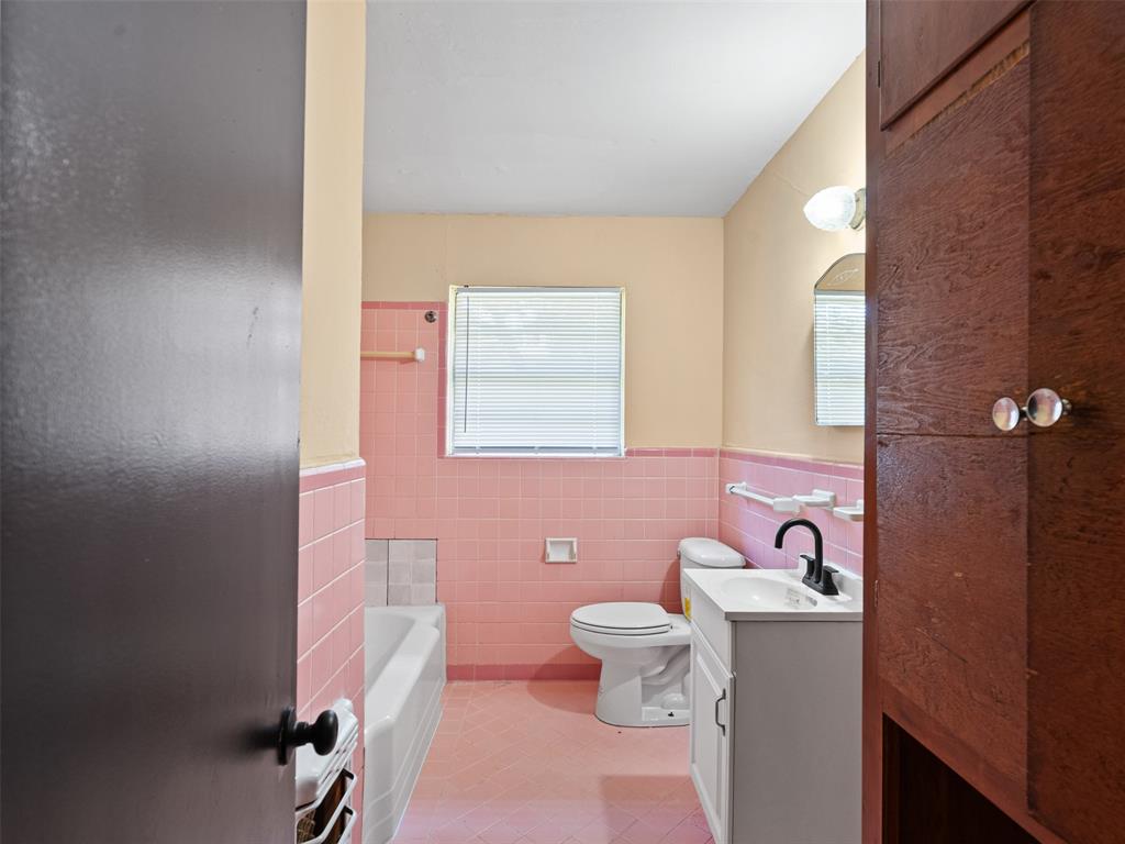 1004 3rd Street, Texas City, Texas image 15