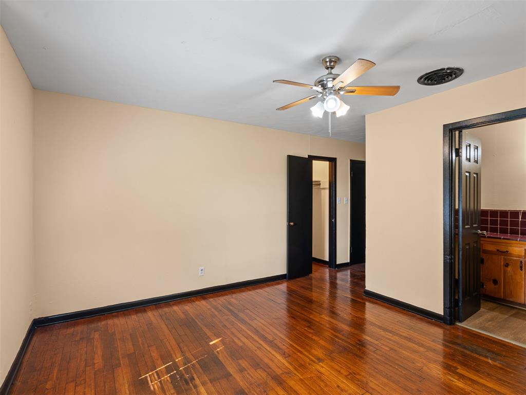 1004 3rd Street, Texas City, Texas image 16