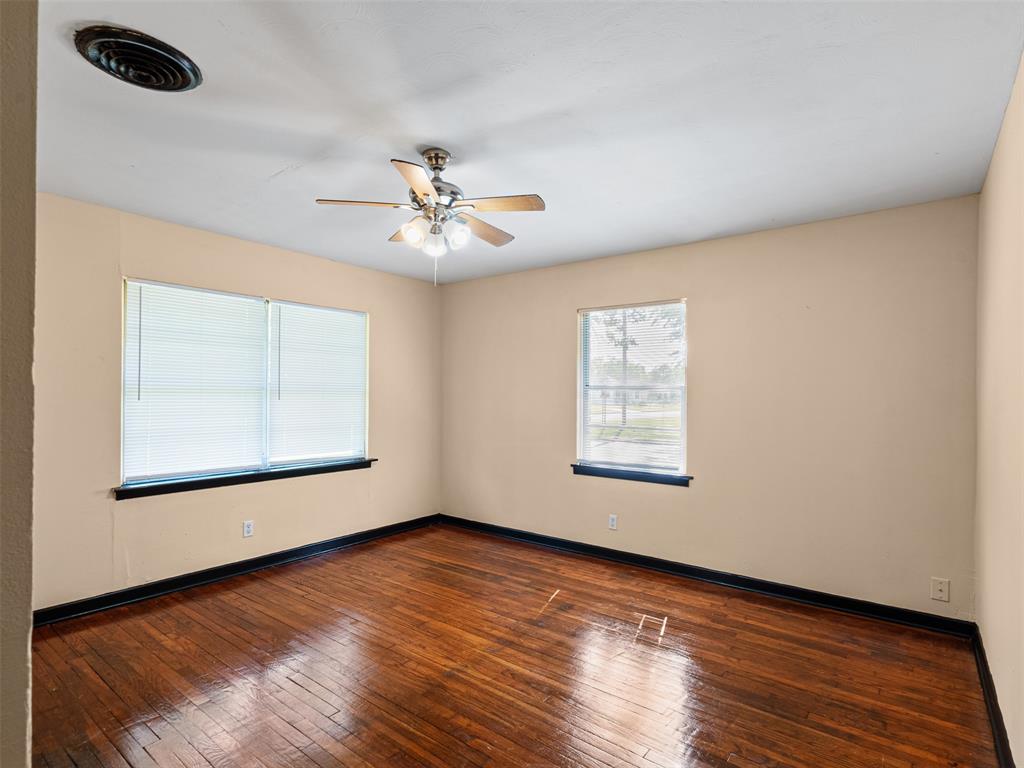 1004 3rd Street, Texas City, Texas image 14