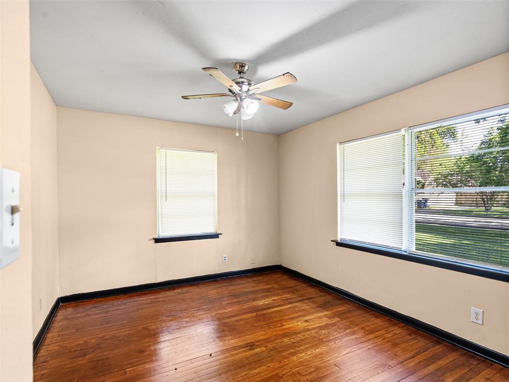 1004 3rd Street, Texas City, Texas image 13