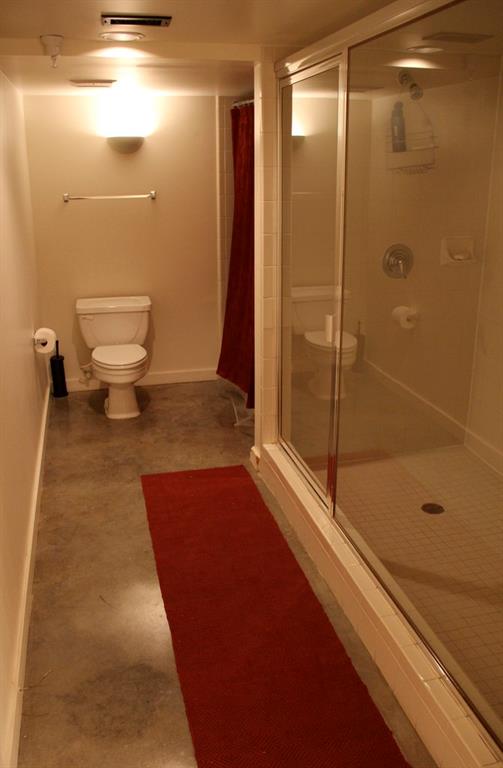 2000 Bagby Street #9428, Houston, Texas image 13