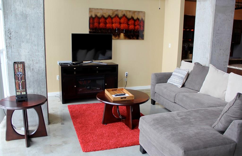 2000 Bagby Street #9428, Houston, Texas image 7