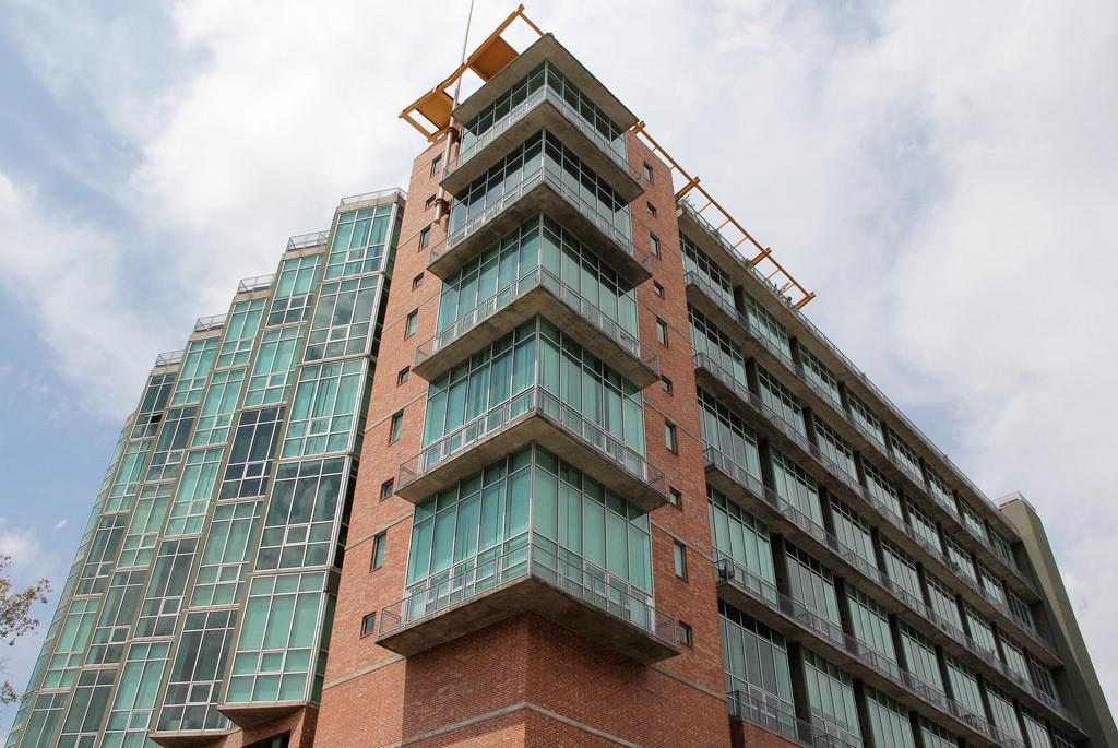 2000 Bagby Street #9428, Houston, Texas image 20