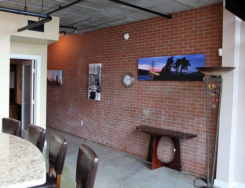 2000 Bagby Street #9428, Houston, Texas image 3