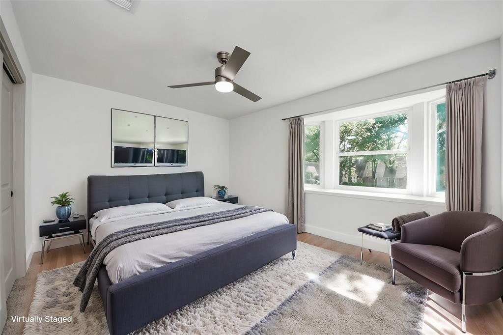 5614 Oakhaven Lane, Houston, Texas image 30