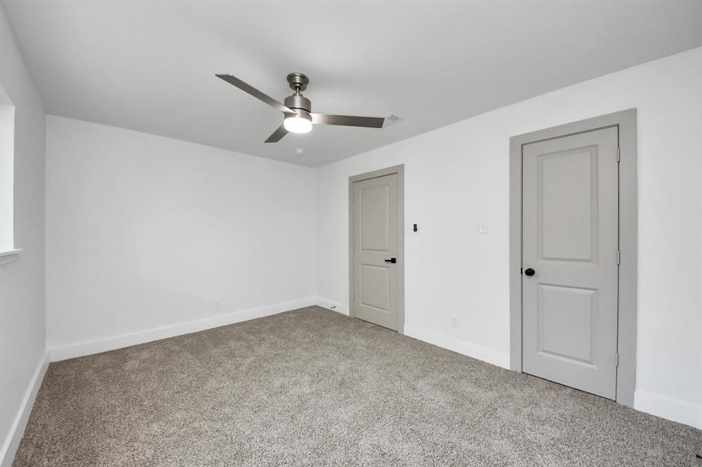 5614 Oakhaven Lane, Houston, Texas image 26