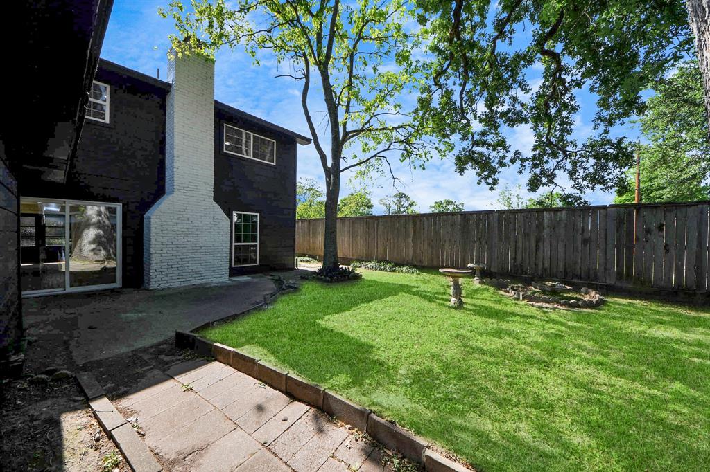 5614 Oakhaven Lane, Houston, Texas image 44