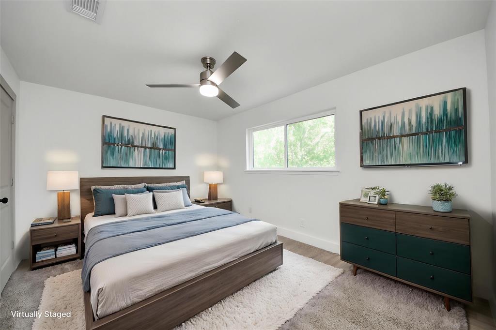 5614 Oakhaven Lane, Houston, Texas image 24