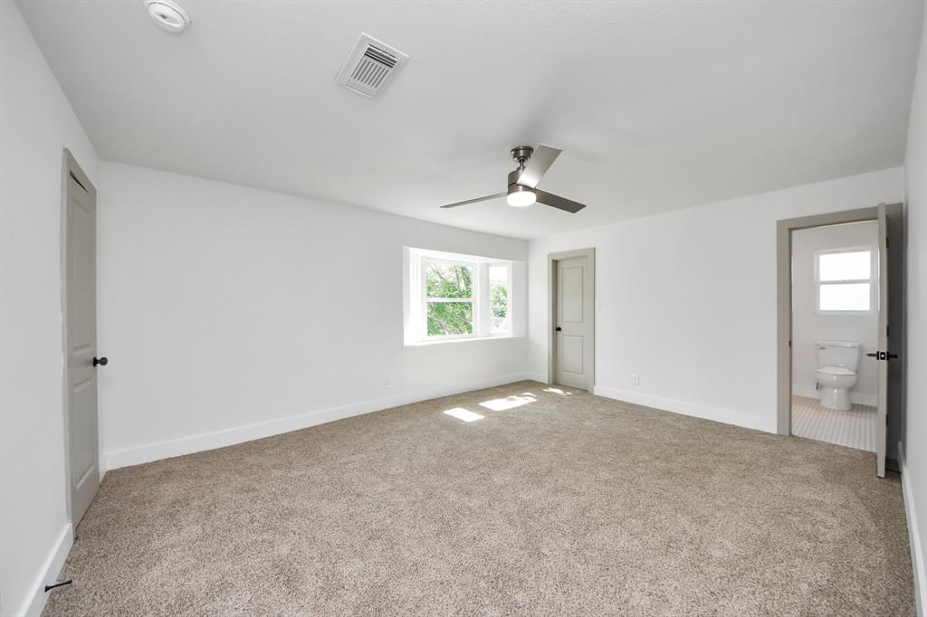 5614 Oakhaven Lane, Houston, Texas image 33