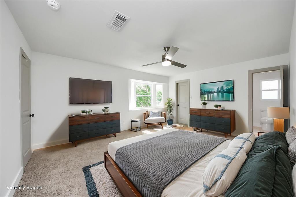 5614 Oakhaven Lane, Houston, Texas image 32