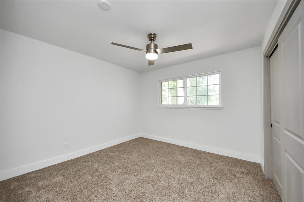 5614 Oakhaven Lane, Houston, Texas image 36