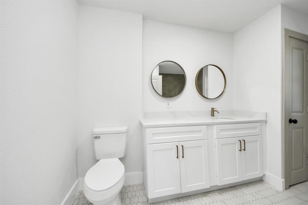 5614 Oakhaven Lane, Houston, Texas image 28