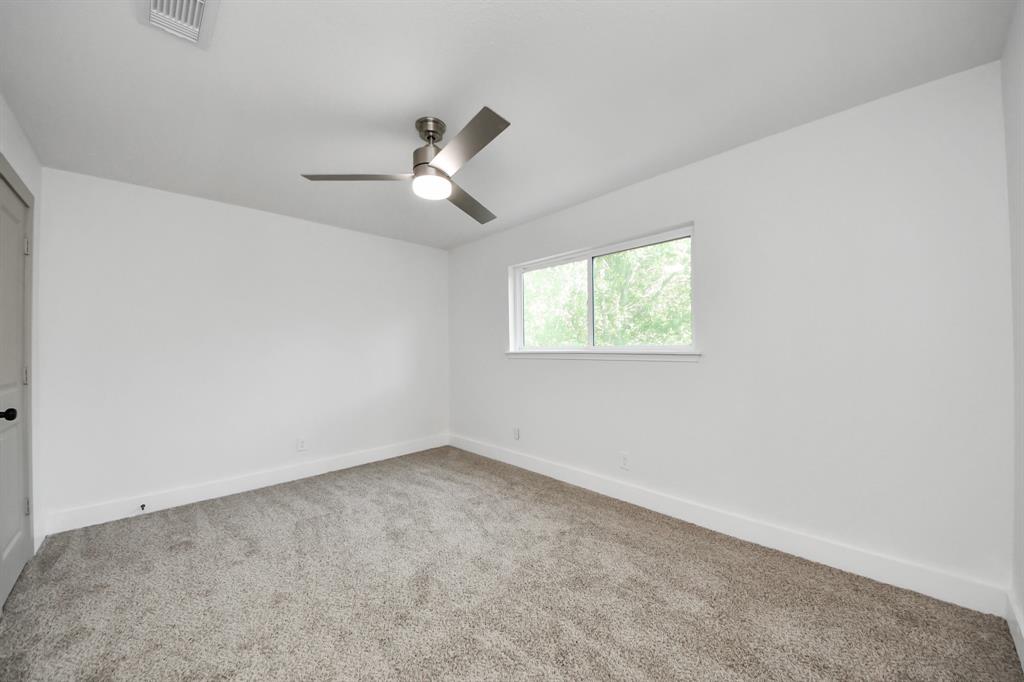 5614 Oakhaven Lane, Houston, Texas image 25
