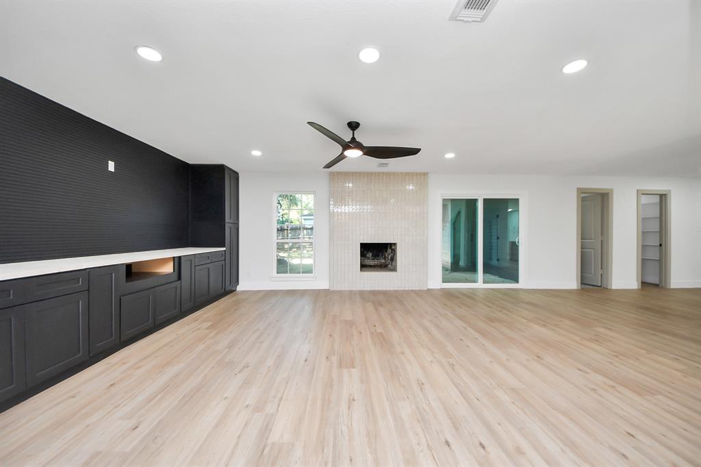 5614 Oakhaven Lane, Houston, Texas image 16