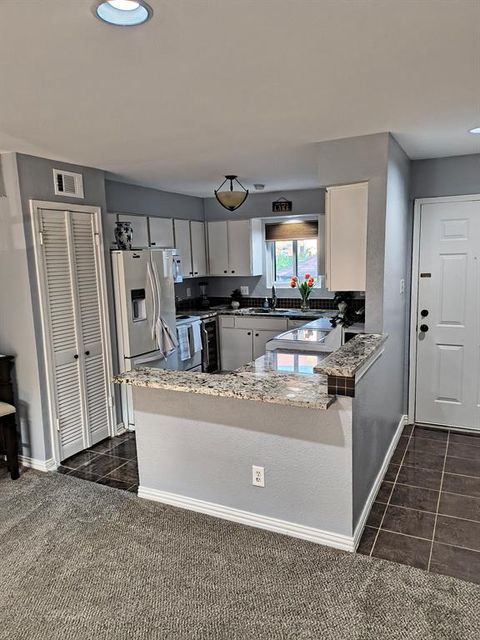 12100 Melville Drive 406D Montgomery TX 77356
