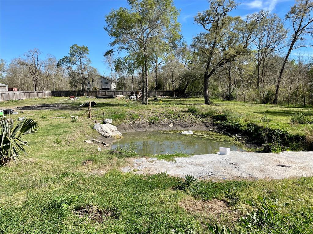 7599 County Road 3, Sweeny, Texas image 11