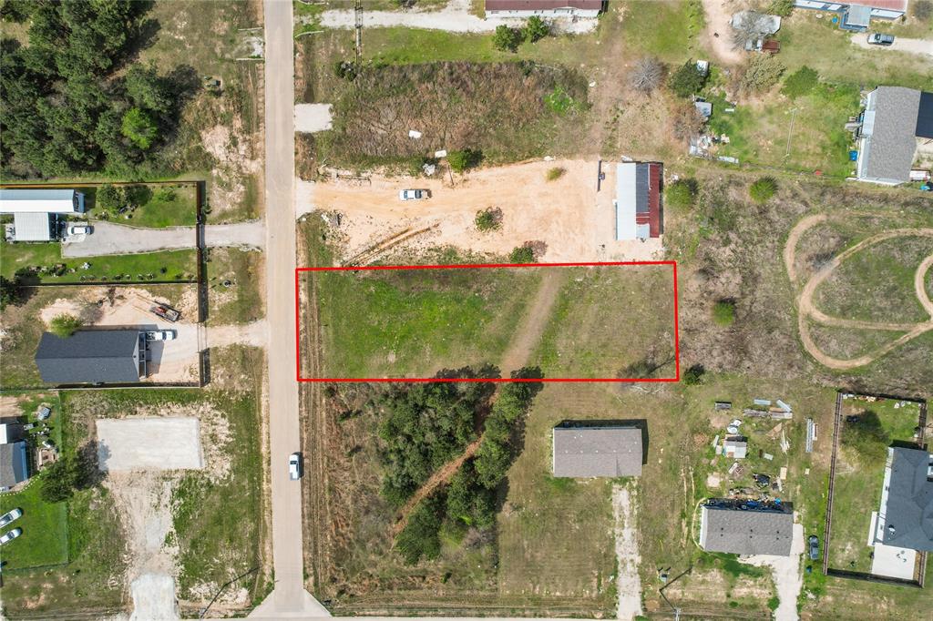 32 County Road 5248, Cleveland, Texas image 8