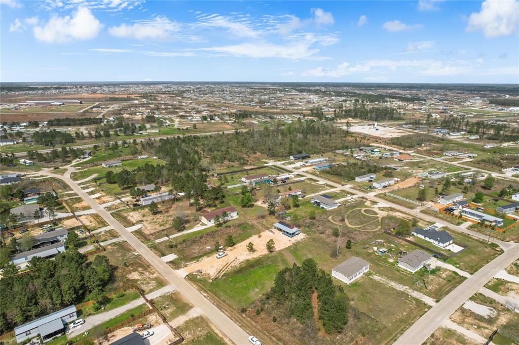 32 County Road 5248, Cleveland, Texas image 7