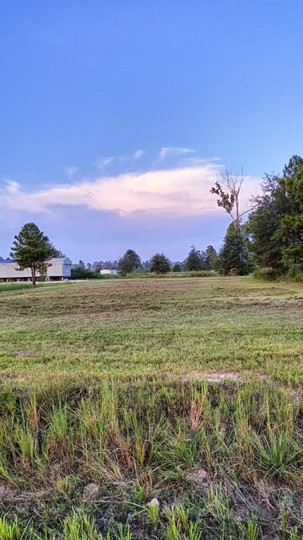 32 County Road 5248, Cleveland, Texas image 19