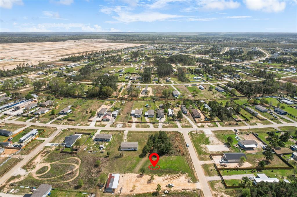 32 County Road 5248, Cleveland, Texas image 12