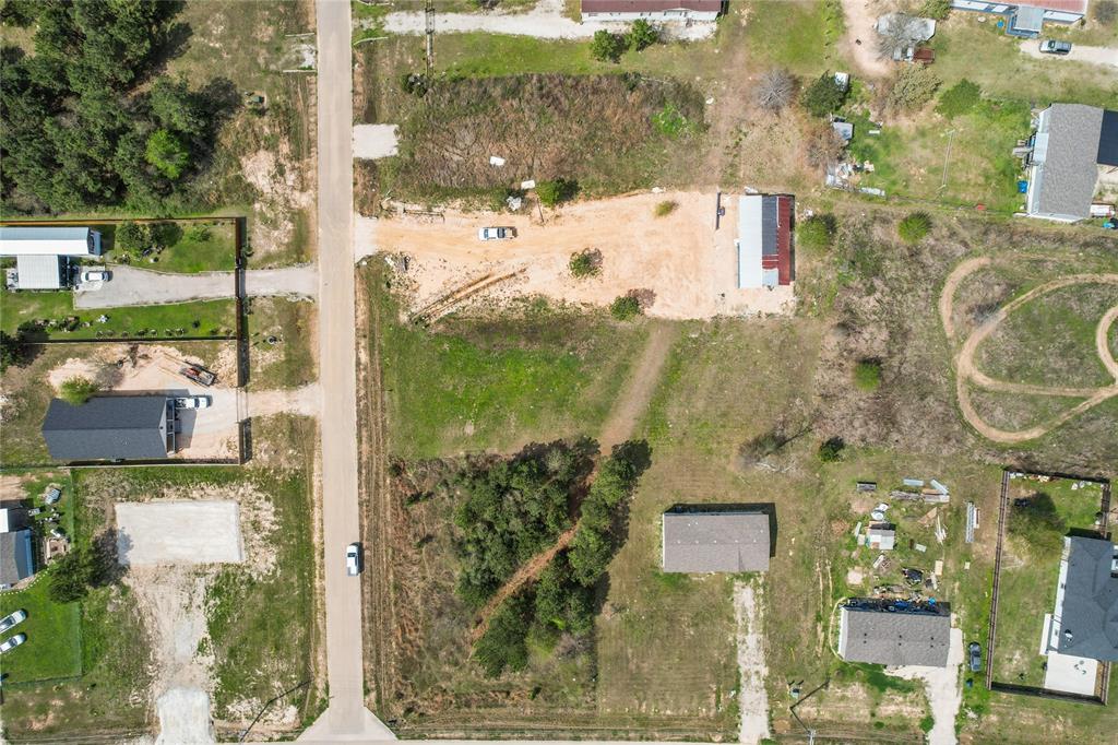 32 County Road 5248, Cleveland, Texas image 9