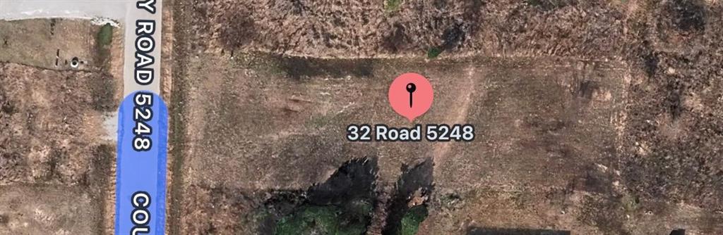 32 County Road 5248, Cleveland, Texas image 20